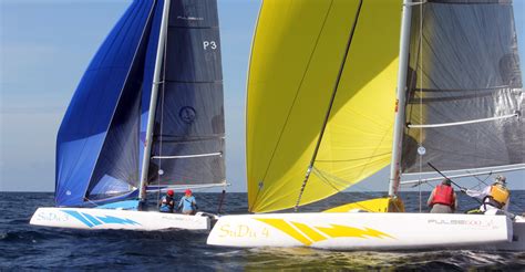 Image result for Java Racing Pool