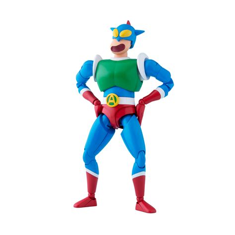 Anime Figures, Collectibles & Rare Blind Boxes Online | Onefigures