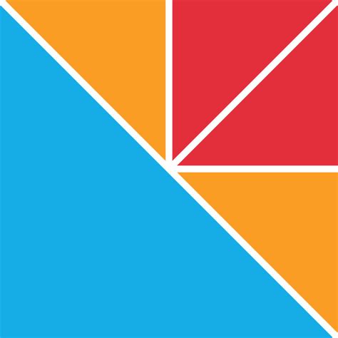 Innovation Inc. Script 的图像结果