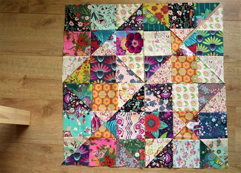 Image result for Nine Patch Quilt Block Patterns