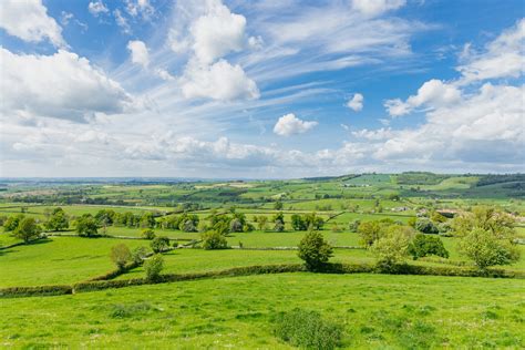 About Halifax Estates – Halifax Estates