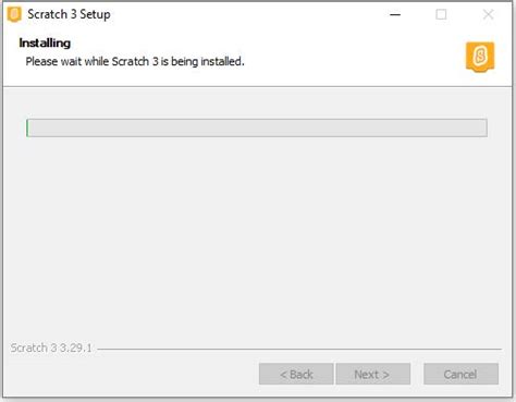 Image result for How to Save Scratch Program