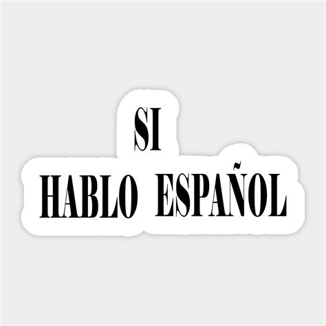 Learning the spanish language – Artofit