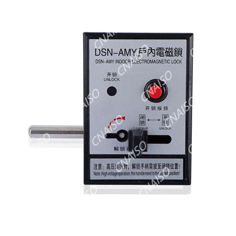 Image result for Transformer Box Lock