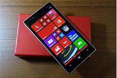 windows mobile 8 1 windows phone the review zdnet windows mobile 8 1 windows phone the review zdnet