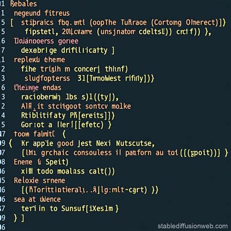 Raspberry Pi Pico Micropython 的图像结果