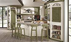 cucine francesi arredamento vendita cucine provenzali brescia cucine francesi arredamento vendita cucine provenzali brescia