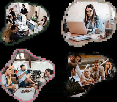 Apex Learning 的图像结果