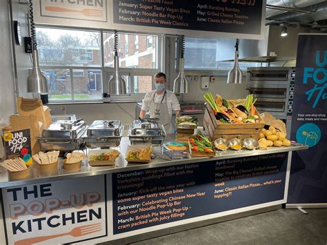 Northumbria University: Must-Know Ranking & Courses 2025