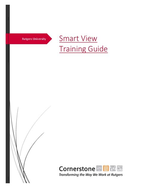 Image result for Excel Smart View Tutorial