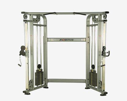 Crossfit Equipment In Europe | Crossfit Equipment Manufacturers ...