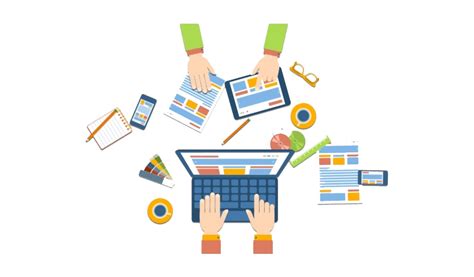 Image result for Learning Time Transparent Background