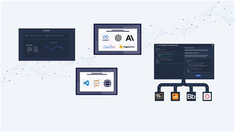 Image result for Codio Tutorial