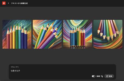 Image result for Example PPT Script Time