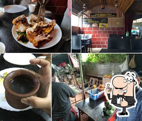 Top 7 restaurants with biryani in Kasaragod, june 2025 - Restaurant Guru