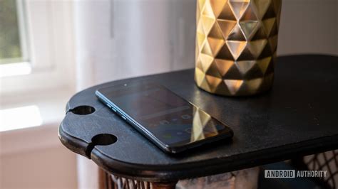 LG Reflect Storage 的图像结果