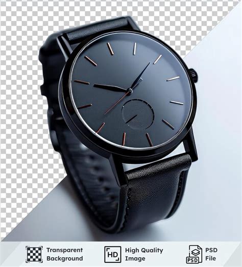 Image result for Transparent a Watch