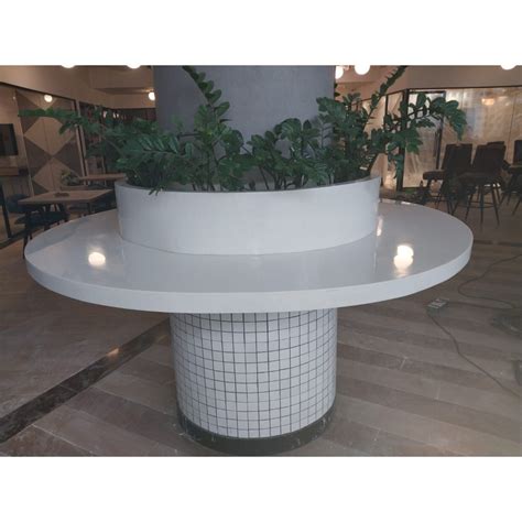 Marble Polishing in Delhi, Italian Marble Polishing in Delhi