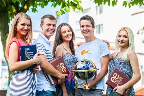 2022乌克兰留学本科和硕士申请攻略 - 知乎
