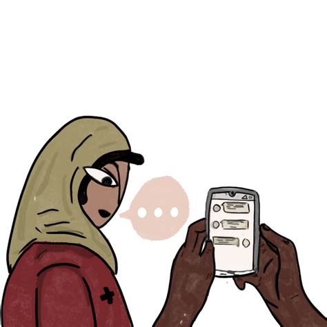 Complement and Enhance Physical Touchpoints - ARC