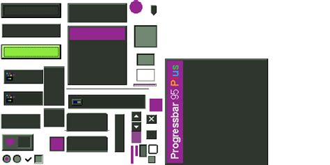 Image result for GUI Themes