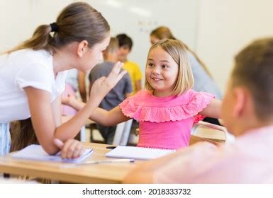 Group Work Task Asignment for Kids 的图像结果