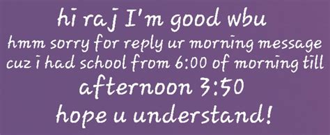what do you mean by world ?itz urgent need the correct answer - Brainly.in