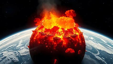 Image result for World Exploding