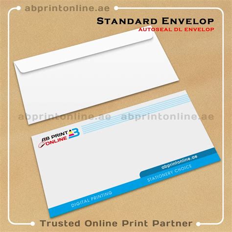 Notepad Printing 的图像结果