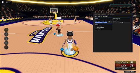 Image result for Auto Score R&B World 2 Pastebin Script