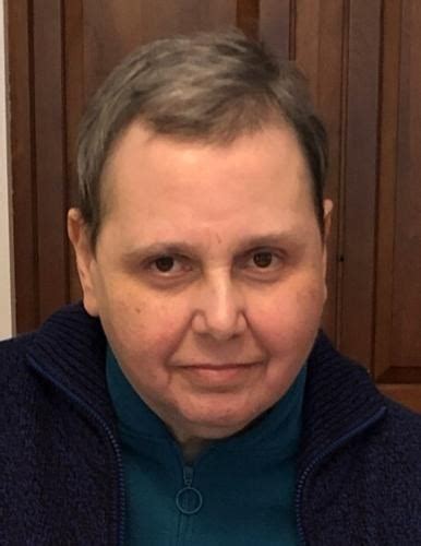 Nancy Ann House Obituary (2025) - Mifflintown, PA - Guss Funeral Home, Inc.