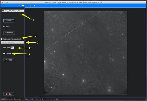 Image result for Game Script PixInsight