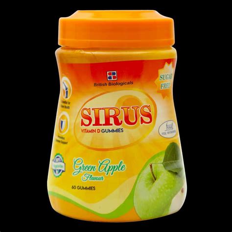 Buy SHELCAL PRO CALCIUM & VTAMIN D3 LEMON ORANGE AND MIXED BERRIES ...