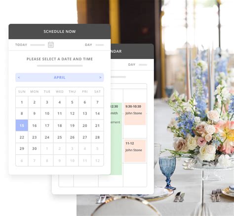 Image result for Wedding Software