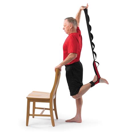 OPTP The Original Stretch-EZ, USA Made Top Choice India | Ubuy