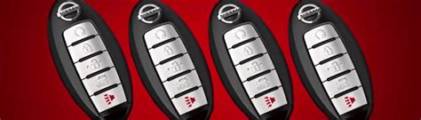 Image result for Nissan Note Key Programming