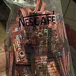NESCAFE Classic Instant Coffee Powder | Great start to your morning ...