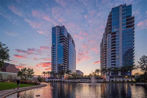 Camera Perspective 的图像结果