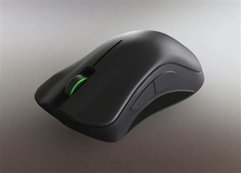 SolidWorks Surface Modeling 的图像结果