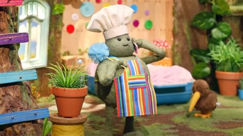 Image result for Chef Documentary