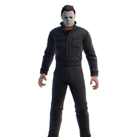 Michael Myers | Fortnite Zone
