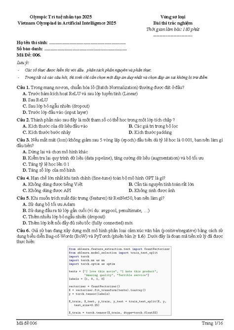 Image result for Swap Library Function in Java