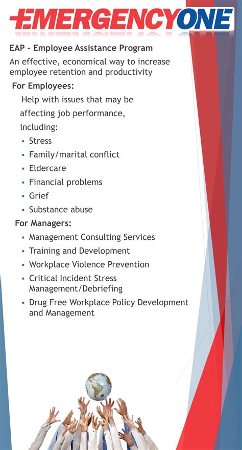 EAP Program Examples 的图像结果