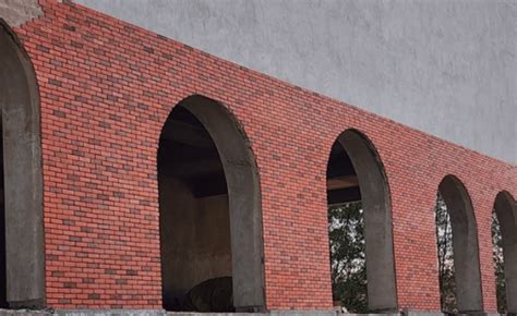 Image result for Brick Cladding Systems