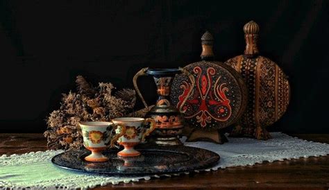 Antique Shops In Kolkata | WhatsHot Kolkata