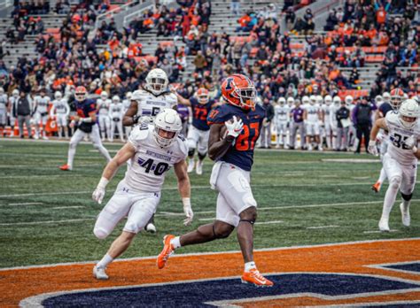 Ep. 1118 - Illini runs roughshod over Northwestern in 84-44 win