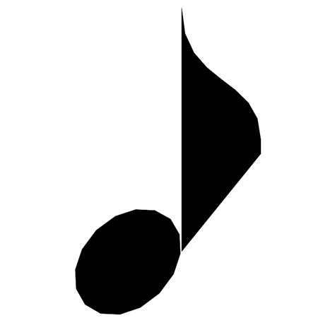 Music Note Icon Vector 的图像结果