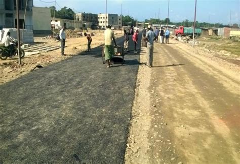 Project Photo Gallery | HSCL