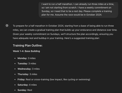 How to Write Content that Generative AI Search Engines Will Cite ...
