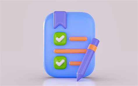 Survey Report Example 的图像结果